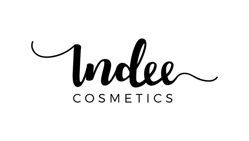 Indee Cosmetics