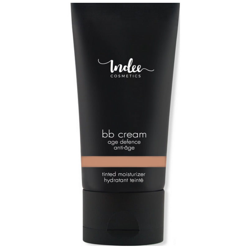 BB Cream