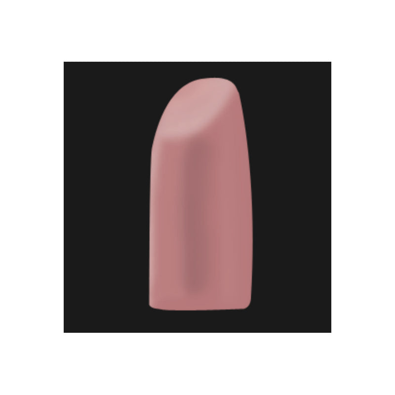 Xtreme Matte Lipstick