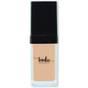 Flawless Finish Foundation