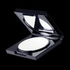 High Def Invisible Blotting Powder (pressed)