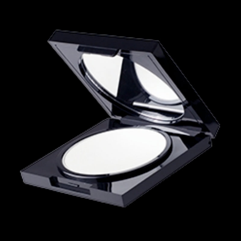 High Def Invisible Blotting Powder (pressed)