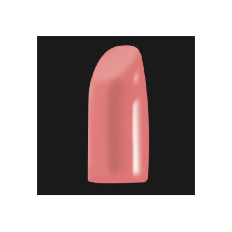 High Gloss Lipstick