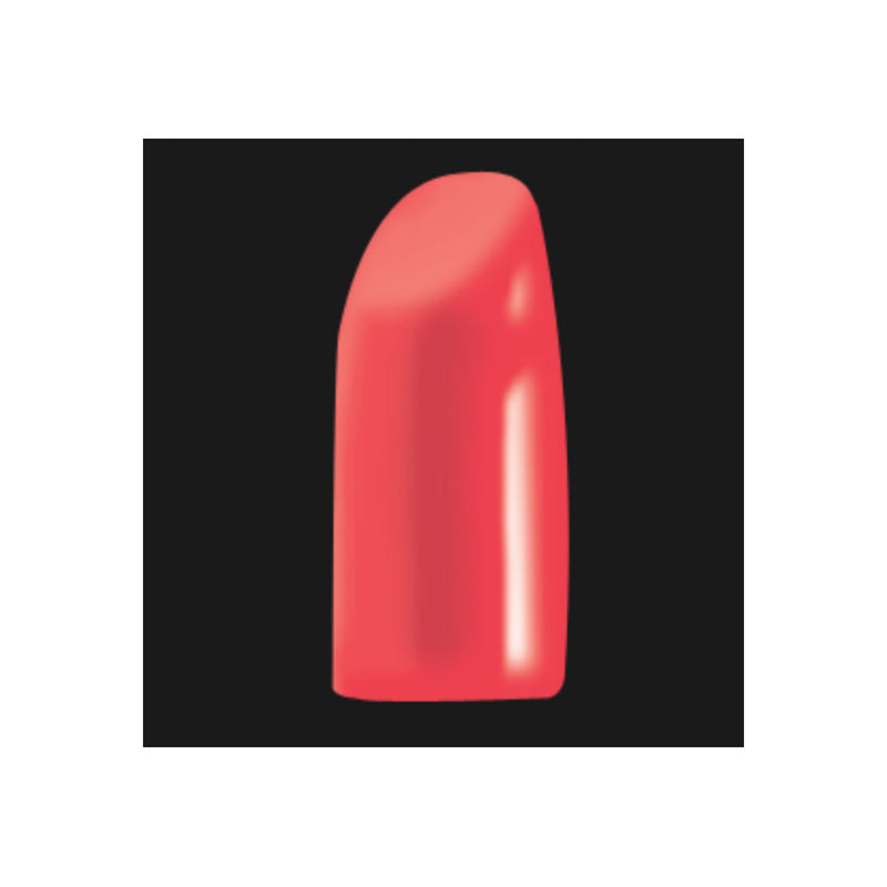 High Gloss Lipstick