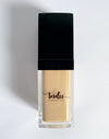 Flawless Finish Foundation