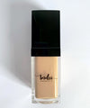 Flawless Finish Foundation
