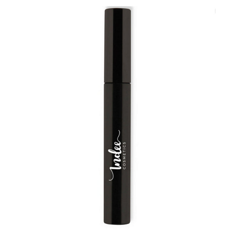 Intense Lash Mascara