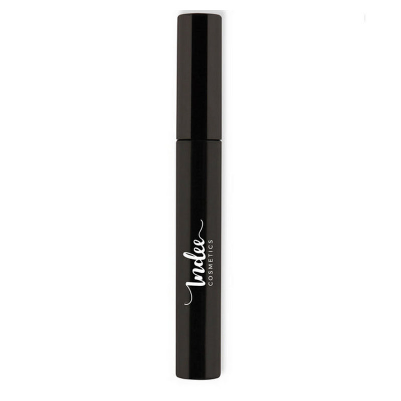 Lash Ware Mascara