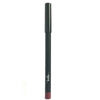 Longwear Kohl Lip Liner