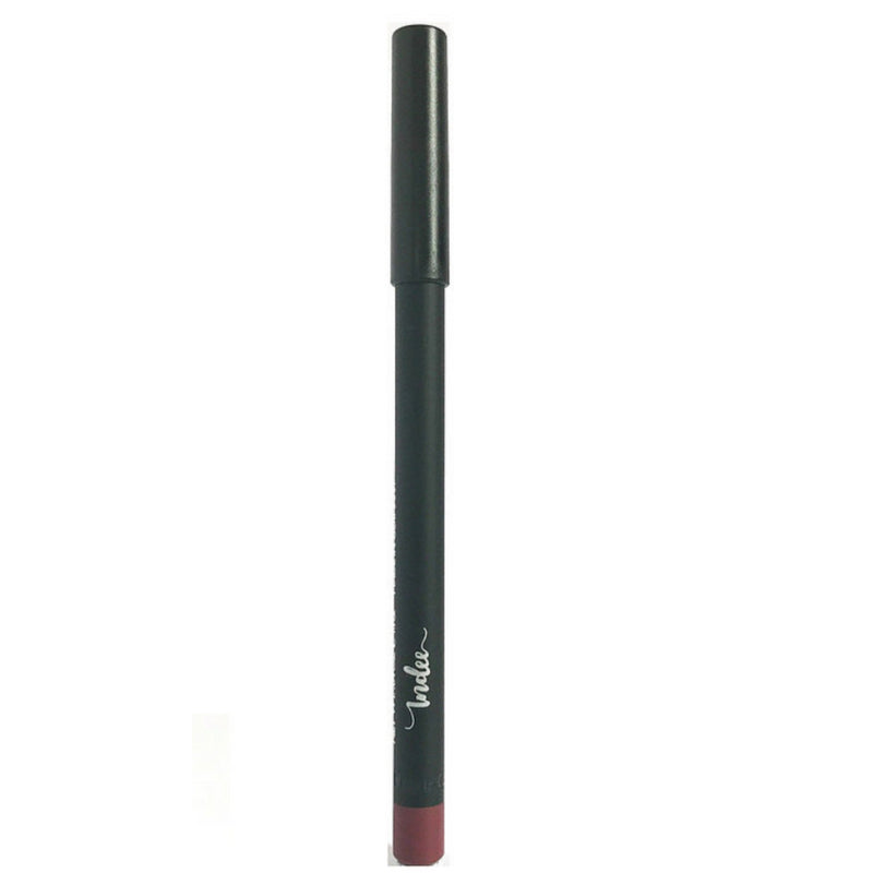 Longwear Kohl Lip Liner