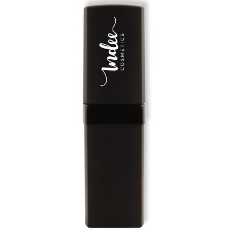 Xtreme Matte Lipstick