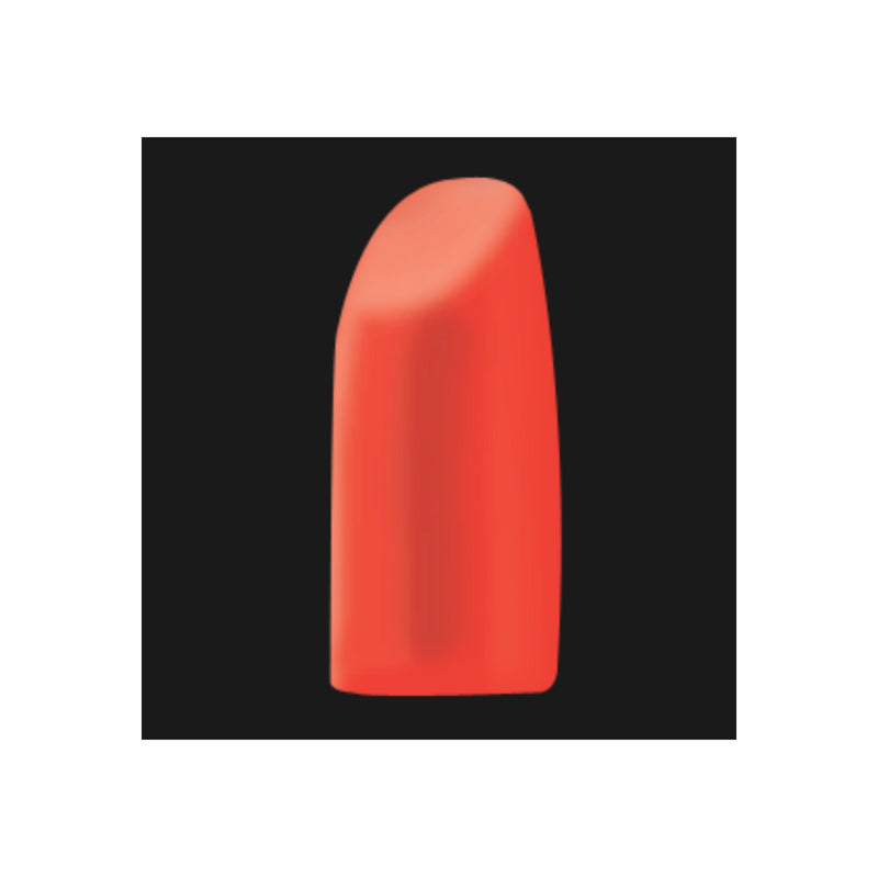 Xtreme Matte Lipstick