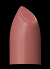 Cream Lipstick