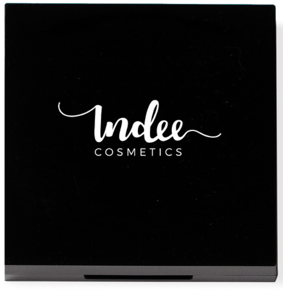 High Def Invisible Blotting Powder (pressed)