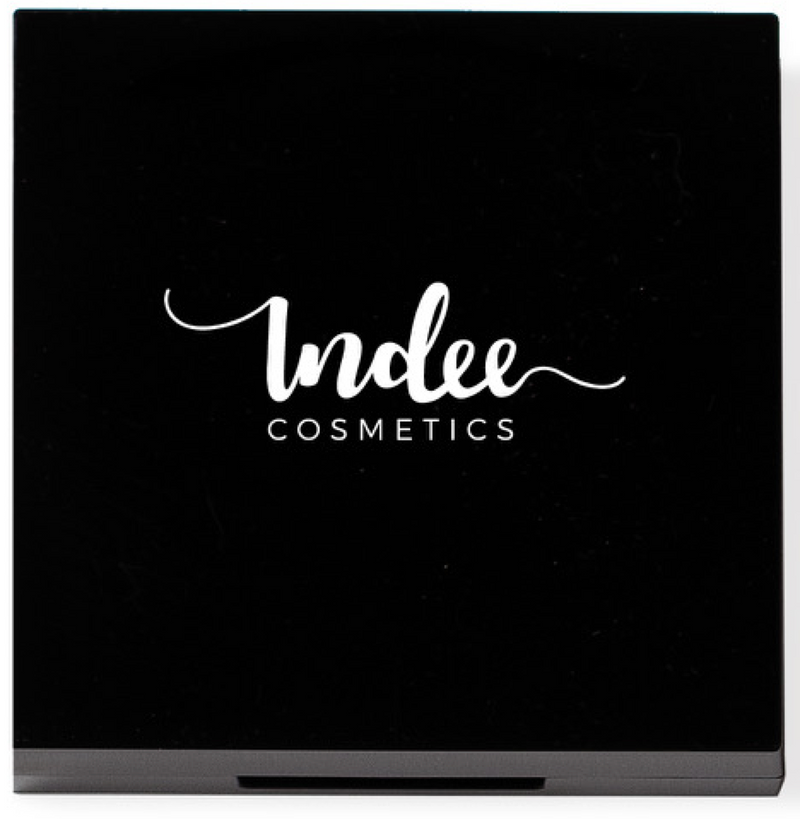 High Def Invisible Blotting Powder (pressed)