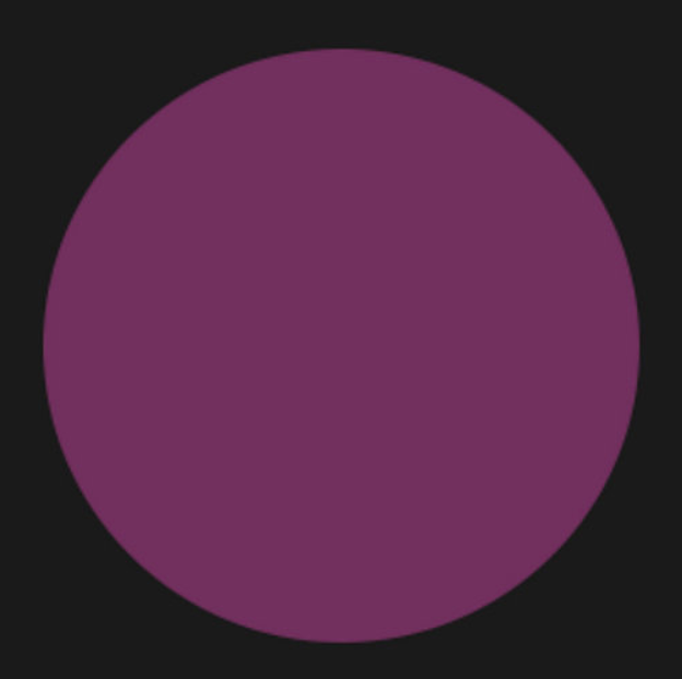 Longwear Kohl Lip Liner