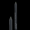 Gel Eye Pencil