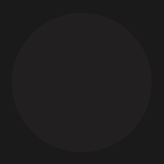 Intense Lash Mascara