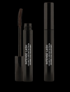 Intense Lash Mascara