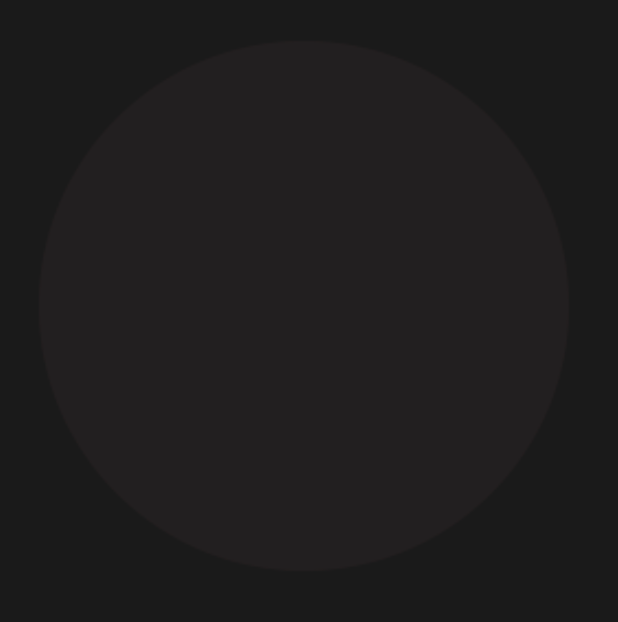 Raincoat Waterproof Mascara