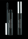 Raincoat Waterproof Mascara