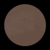 Eye Shadow