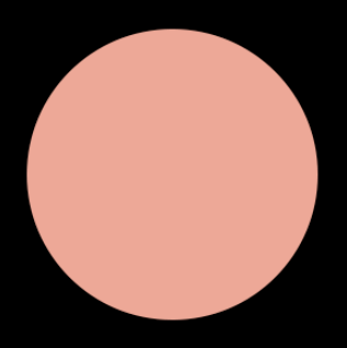 Sheer Glo Illuminating Lotion