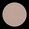 Eye Shadow