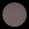 Eye Shadow