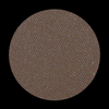Eye Shadow