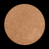 Eye Shadow