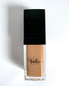 Flawless Finish Foundation