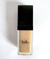 Flawless Finish Foundation