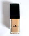 Flawless Finish Foundation