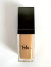 Flawless Finish Foundation