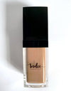 Flawless Finish Foundation