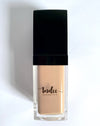 Flawless Finish Foundation